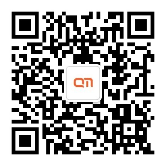 服務(wù)號(hào)