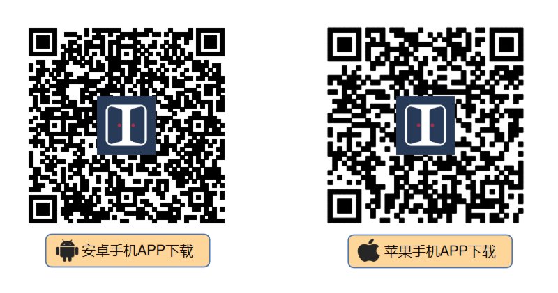 到家啦APP 到家啦APP