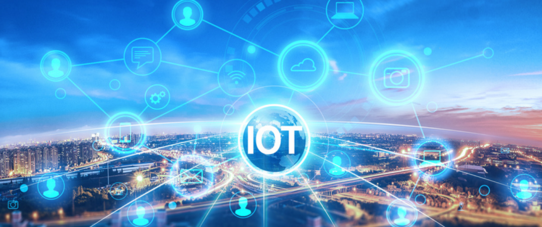 媒體聚焦：服務(wù)民生“云端跑” 全民認(rèn)證創(chuàng)新流動人口物聯(lián)網(wǎng)一體化新模式