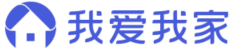 我愛(ài)我家