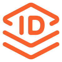 CTID數(shù)字身份