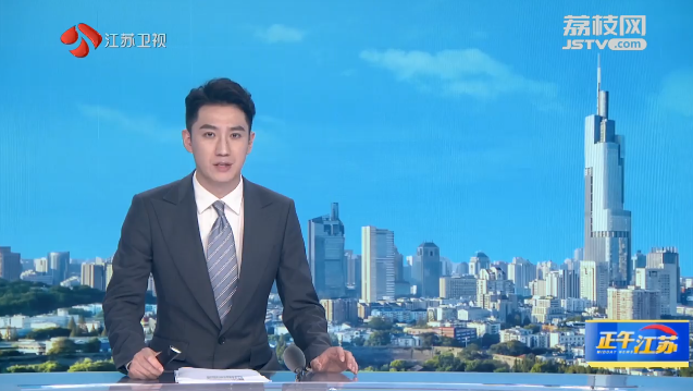 江蘇衛(wèi)視 │ 常州：依規(guī)管理 讓網約房走出灰色地帶