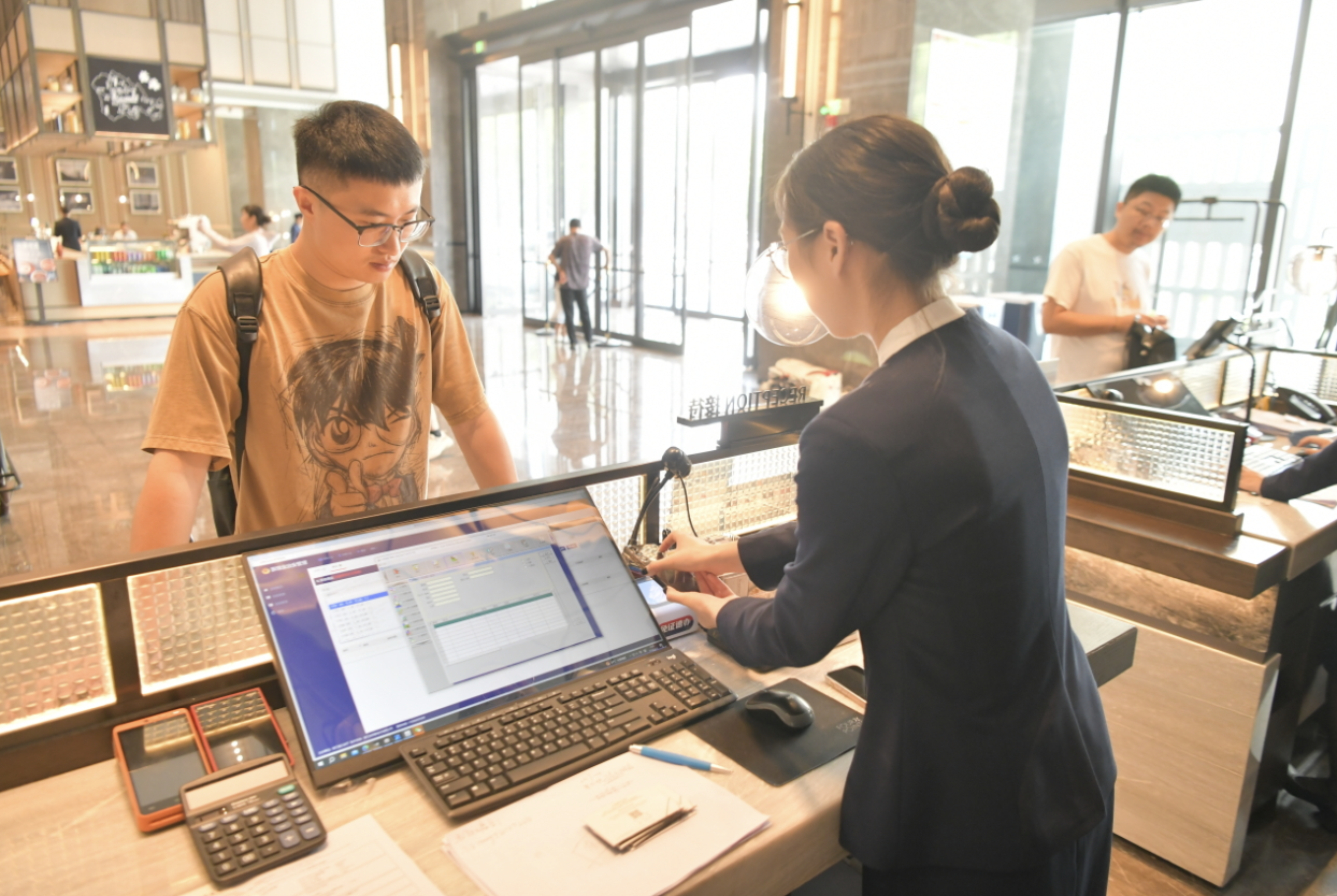 截屏2024-10-25 15.18.09.png