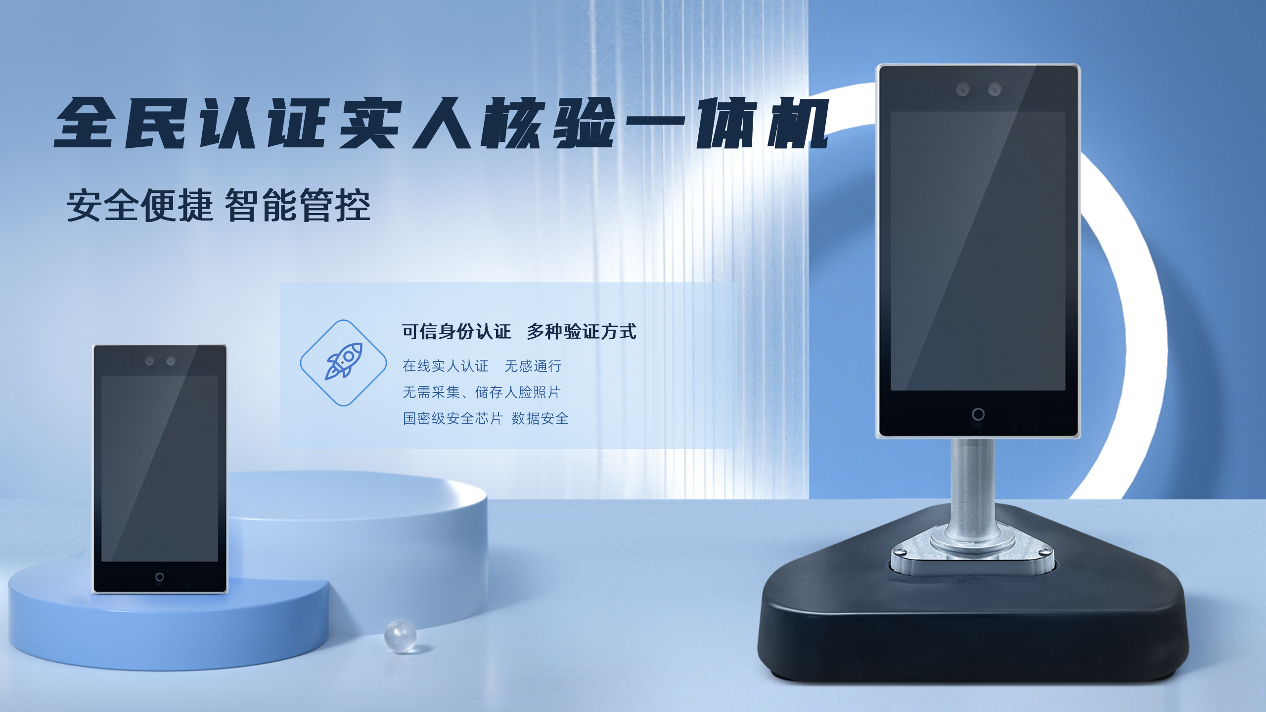 3eb9159a07e60cdaf09dc8bda51f110.png 3eb9159a07e60cdaf09dc8bda51f110.png