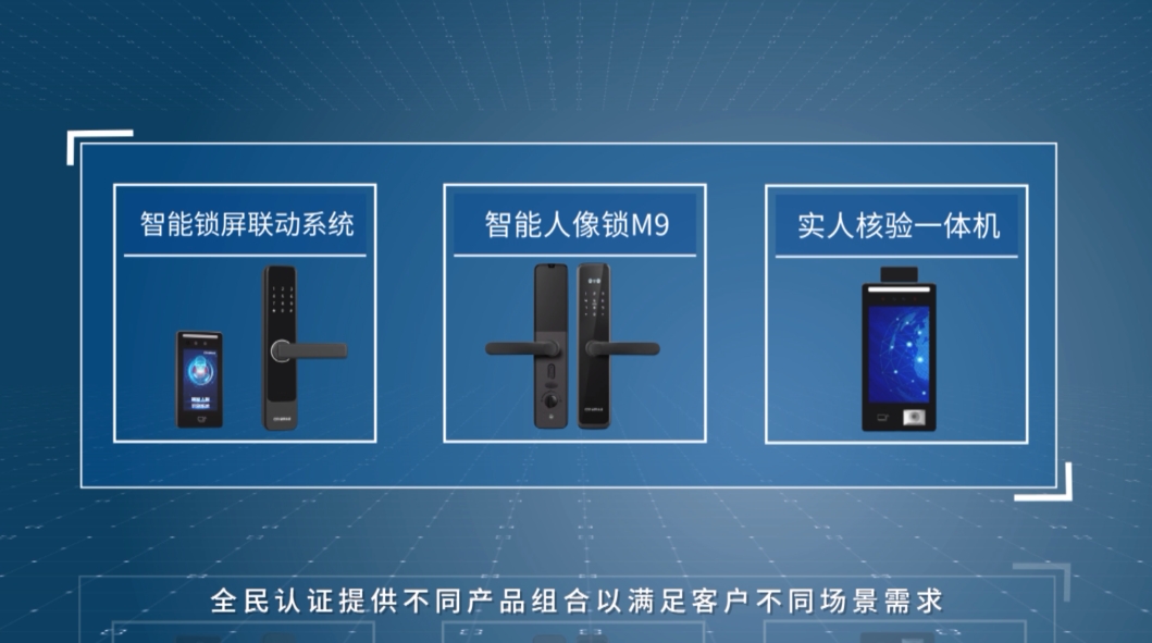 微信配圖.png 微信配圖.png