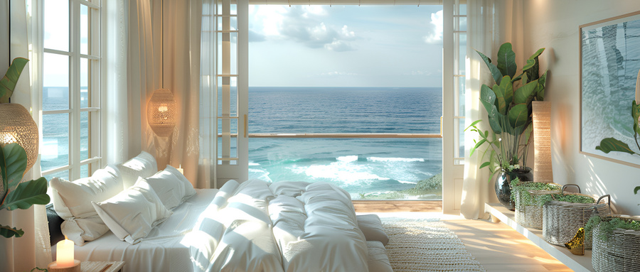 封面.jpg 封面.jpg