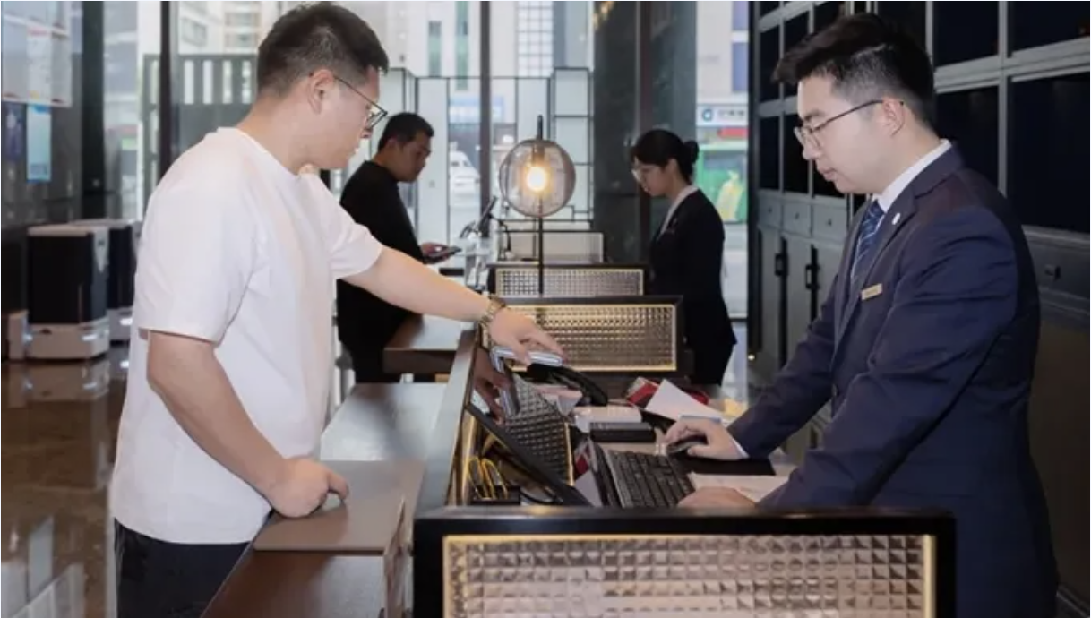 截屏2024-09-04 14.11.29.png 截屏2024-09-04 14.11.29.png