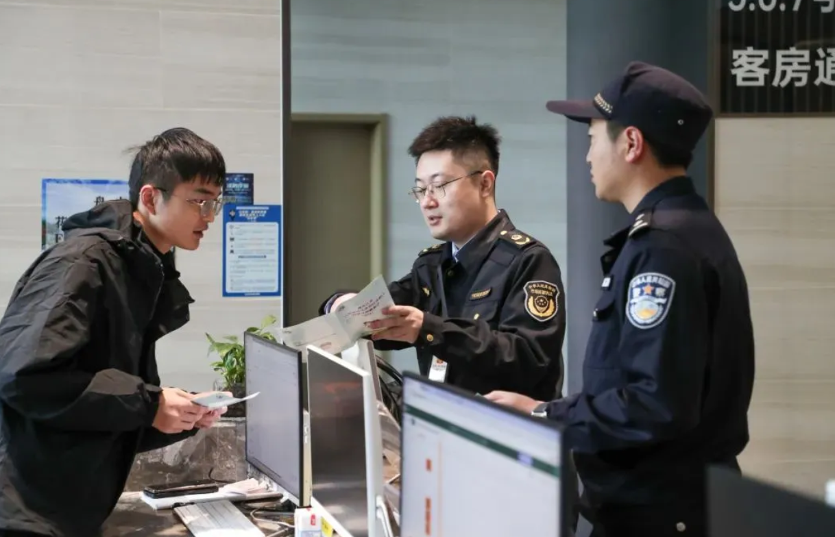 截屏2025-01-08 10.16.23.png