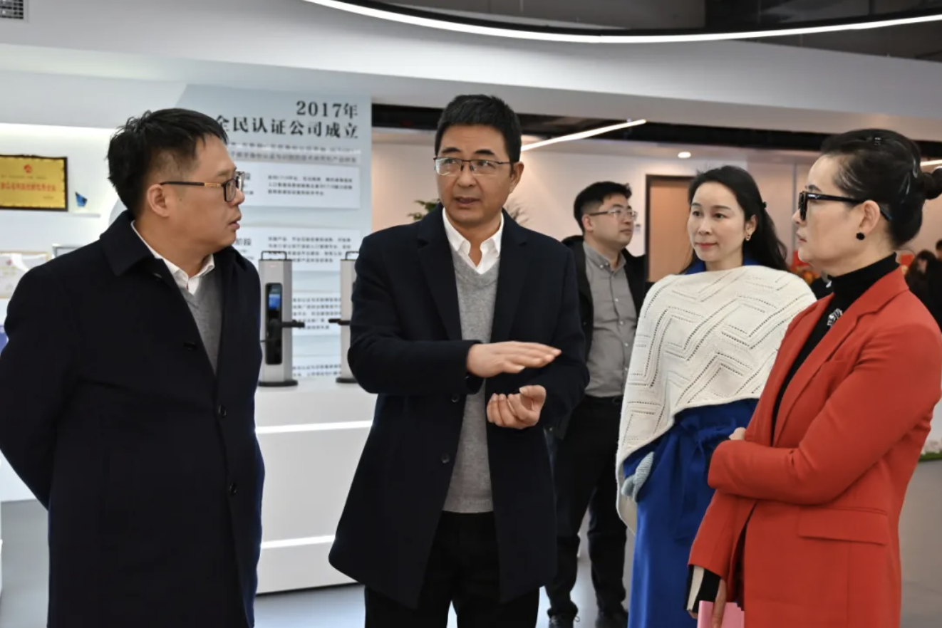 截屏2025-01-21 10.31.29.png