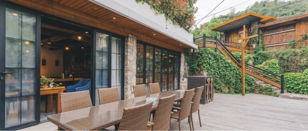 截屏2025-01-08 10.15.58.png