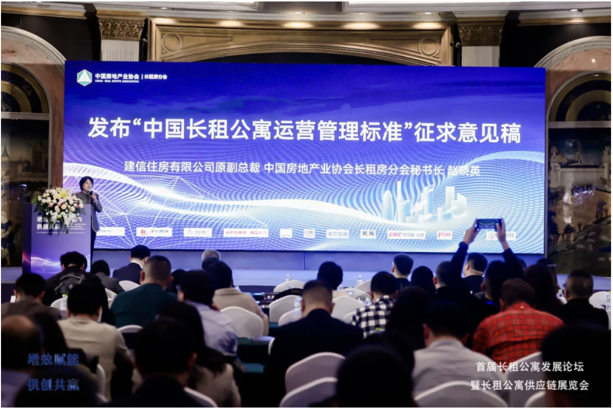 截屏2025-01-07 16.56.51.png 截屏2025-01-07 16.56.51.png