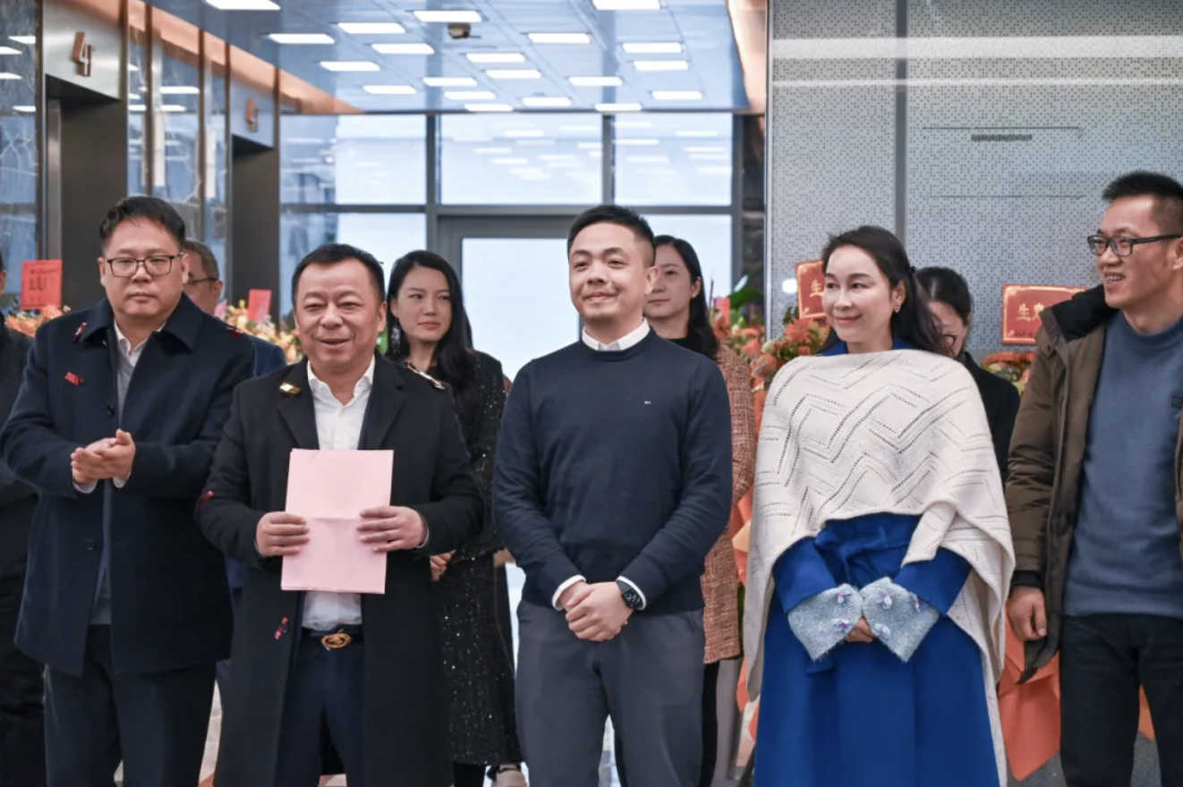 截屏2025-01-21 10.28.43.png