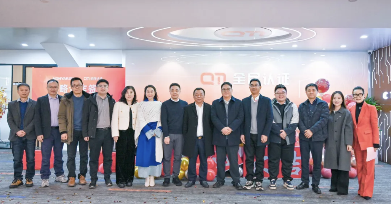 截屏2025-01-21 10.30.15.png