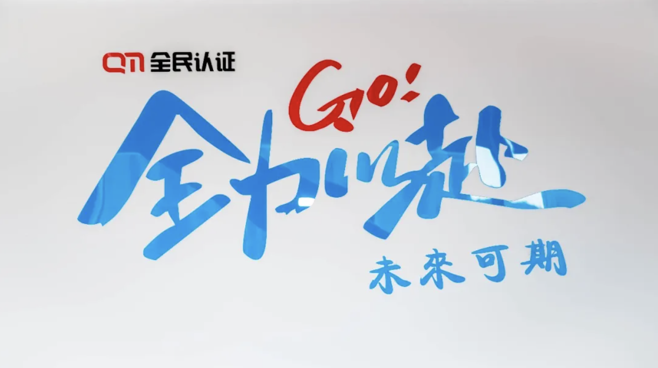 截屏2025-01-21 10.32.05.png