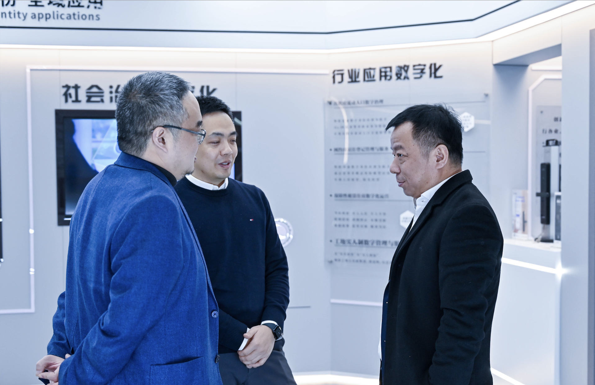 截屏2025-01-21 10.42.13.png