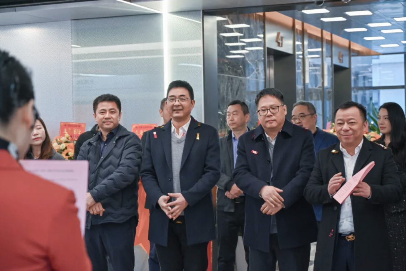 截屏2025-01-21 10.28.34.png