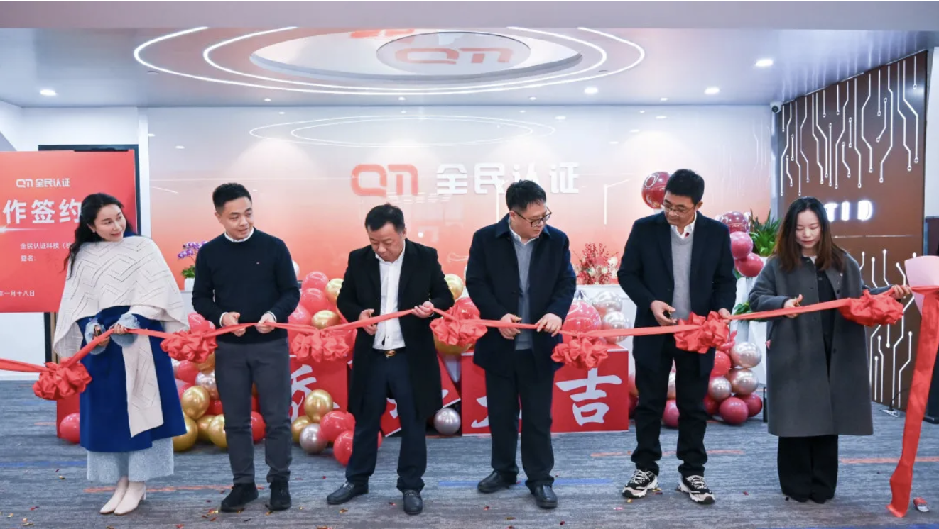 截屏2025-01-21 10.30.08.png