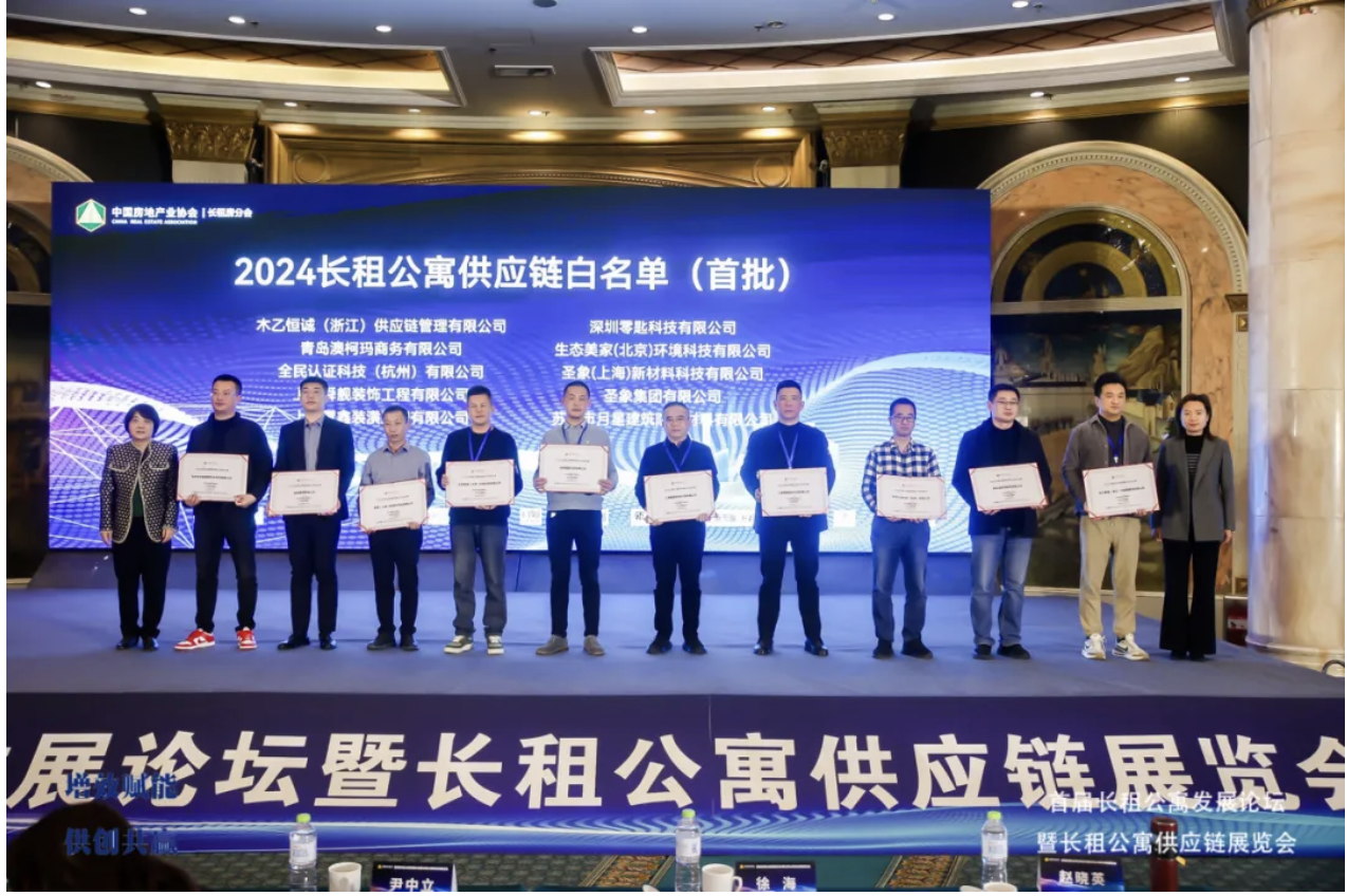 截屏2025-01-07 16.56.38.png 截屏2025-01-07 16.56.38.png