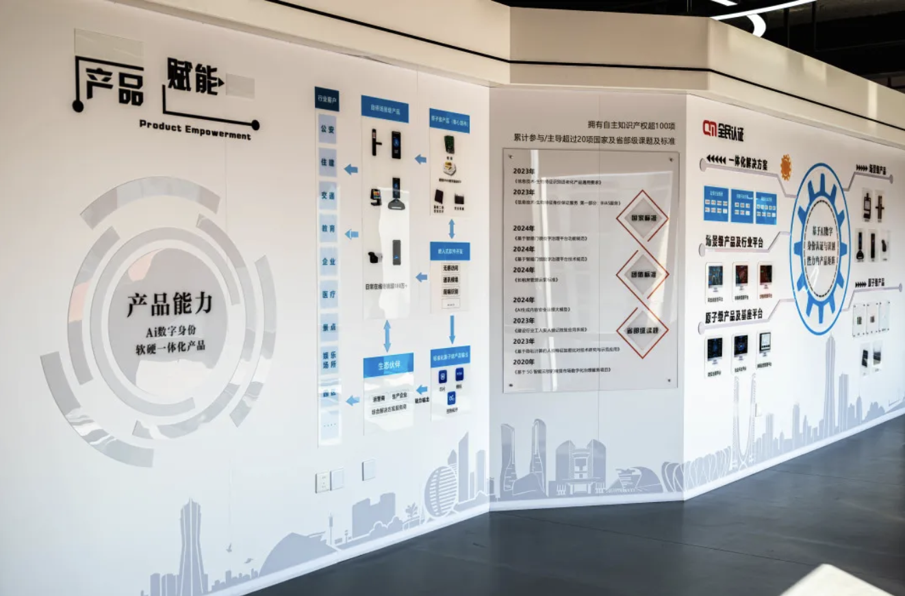 截屏2025-01-21 10.31.58.png