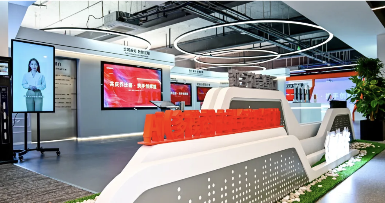 截屏2025-01-21 10.30.22.png