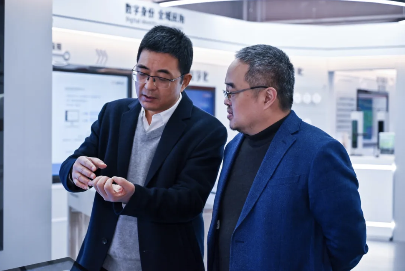 截屏2025-01-21 10.31.42.png