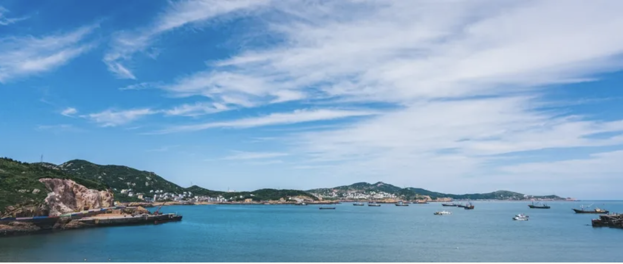 全民認(rèn)證助力舟山公安網(wǎng)約房治理，為民服務(wù) “心” 體驗(yàn)