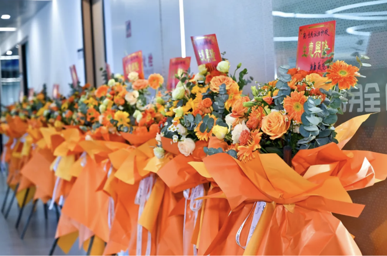 截屏2025-01-21 10.28.50.png