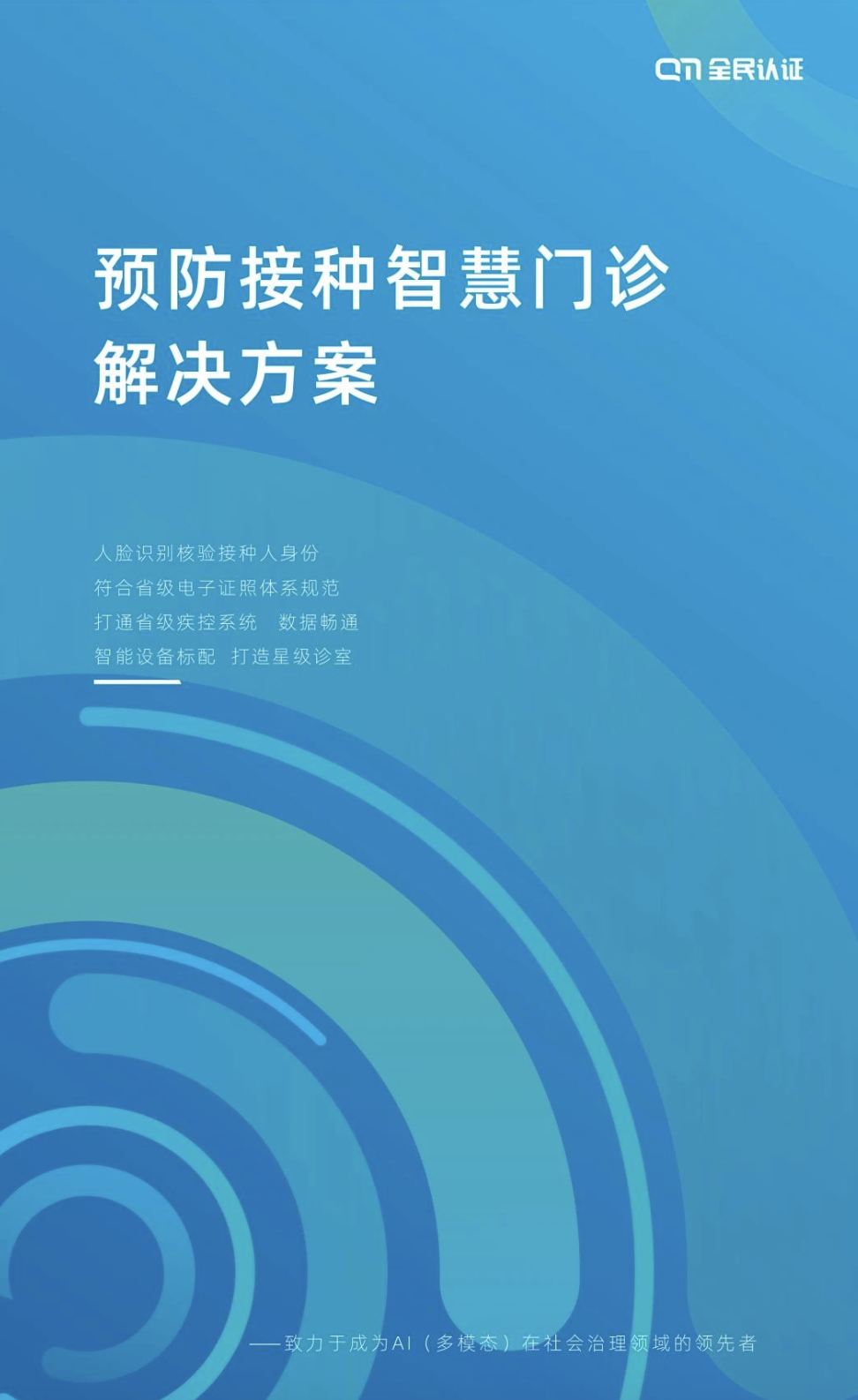 截屏2025-01-03 14.15.51.png 截屏2025-01-03 14.15.51.png