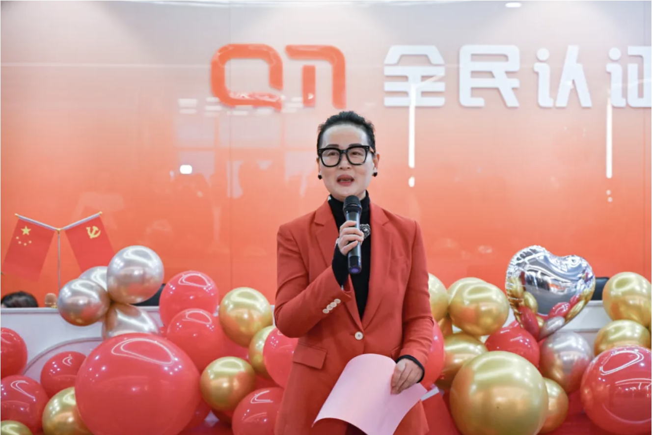 截屏2025-01-21 10.28.26.png