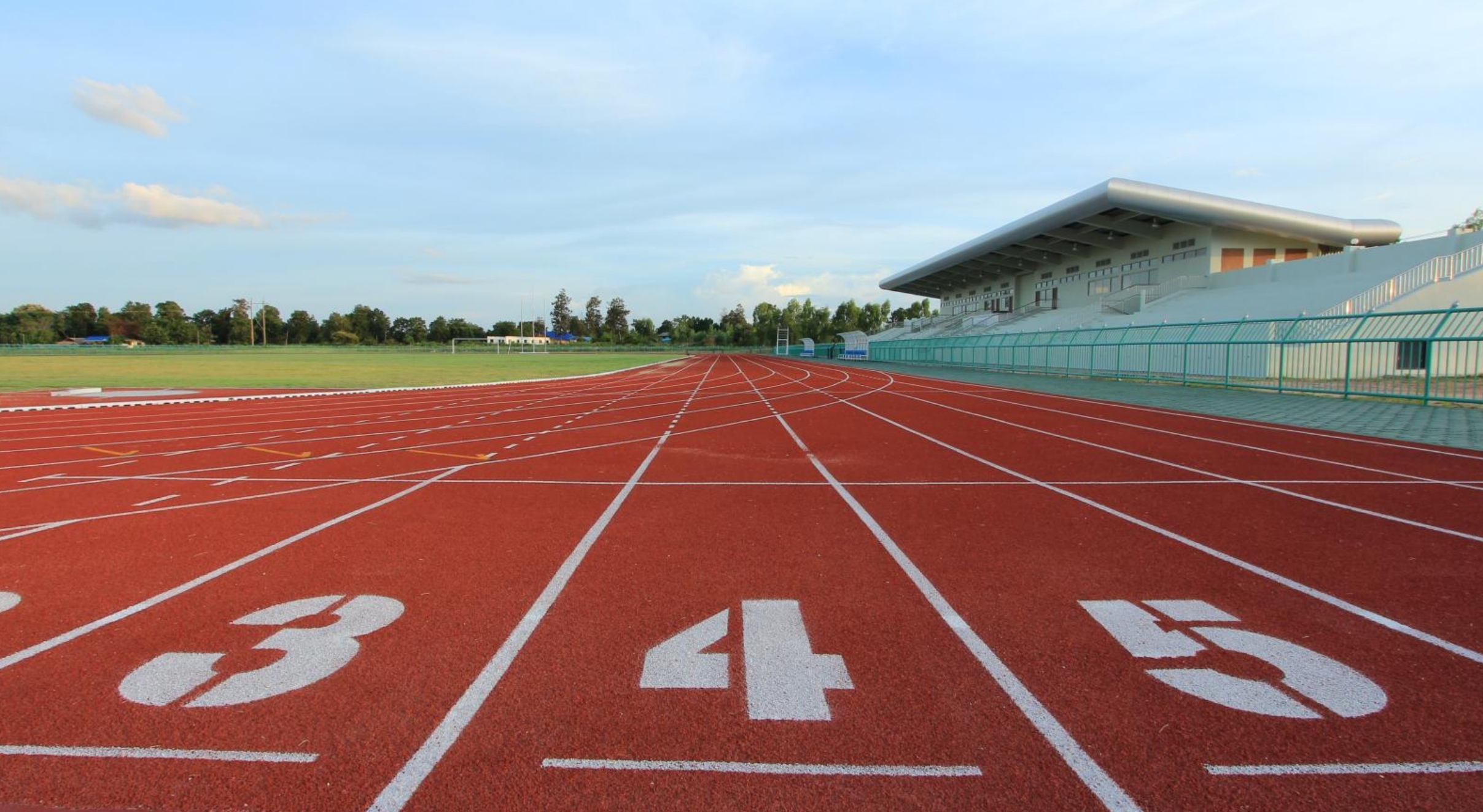 永康扎實(shí)推進(jìn)“護(hù)苗工程”建設(shè) 提升校園安全防范能力?